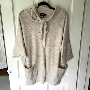 Michael Stars Sweater